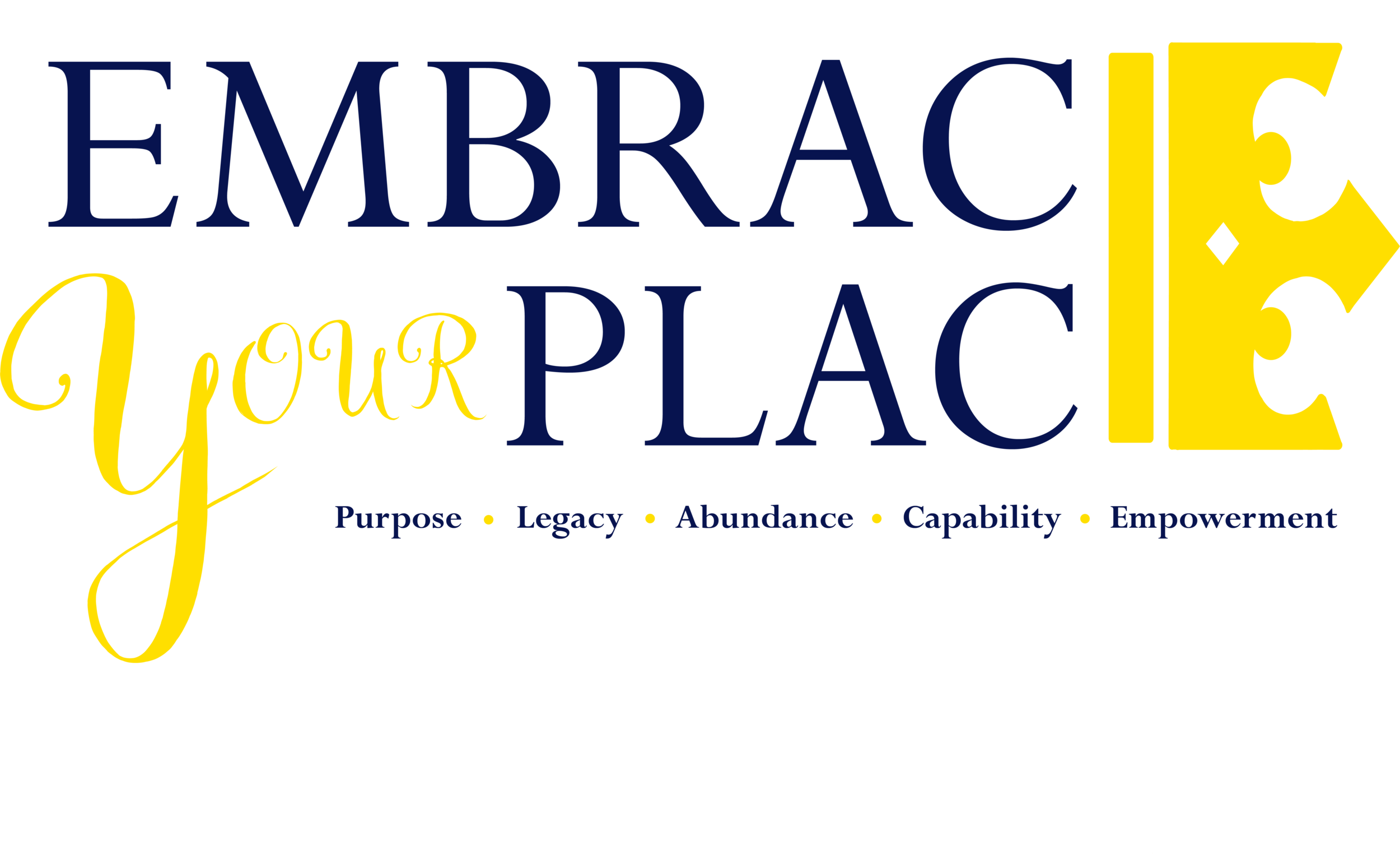 Embrace Your Place 2 (Transparency).png