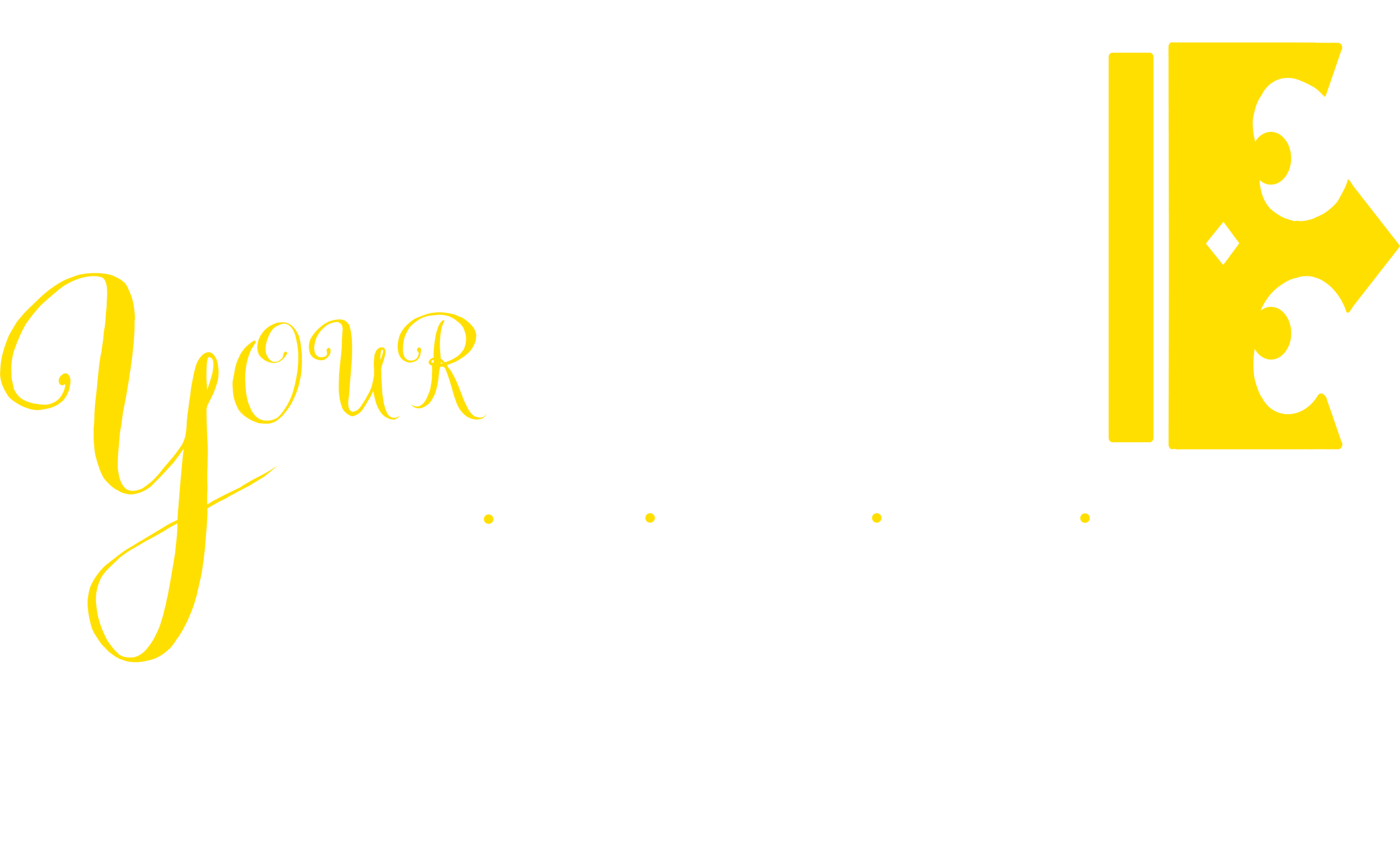 Embrace Your Place (Transparency).png