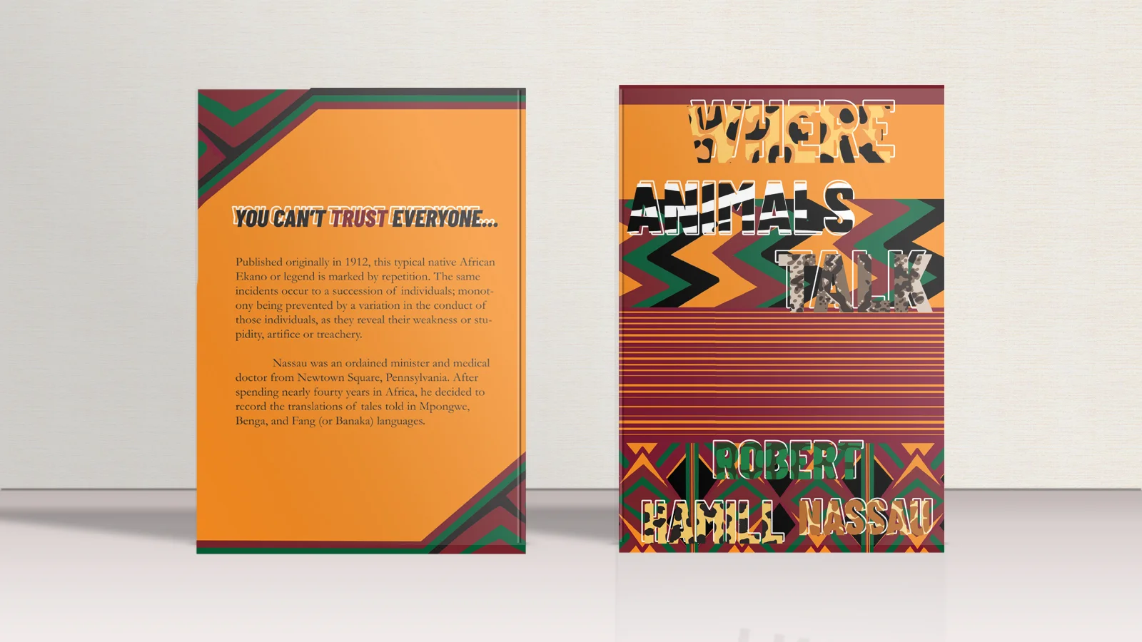 book cover mockup design.jpg