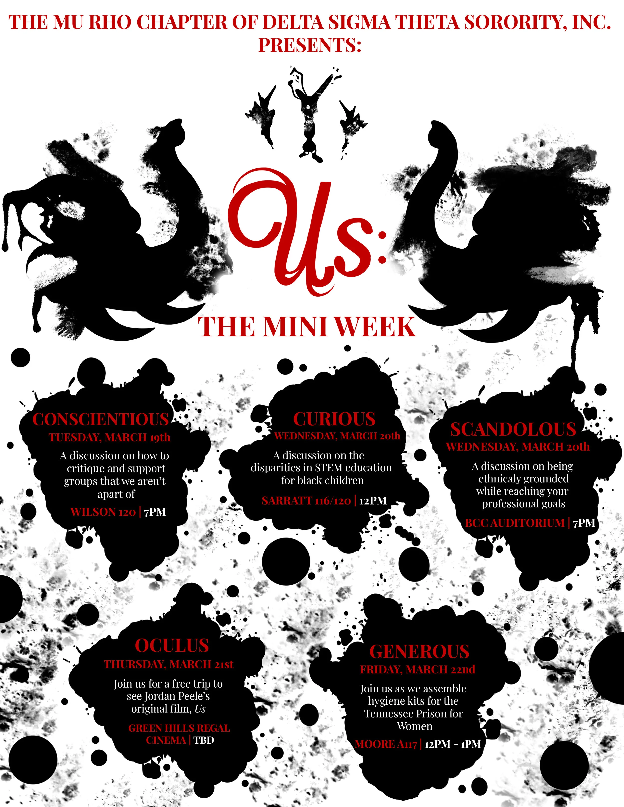 Mu Rho DST Mini Week Flyer.jpg