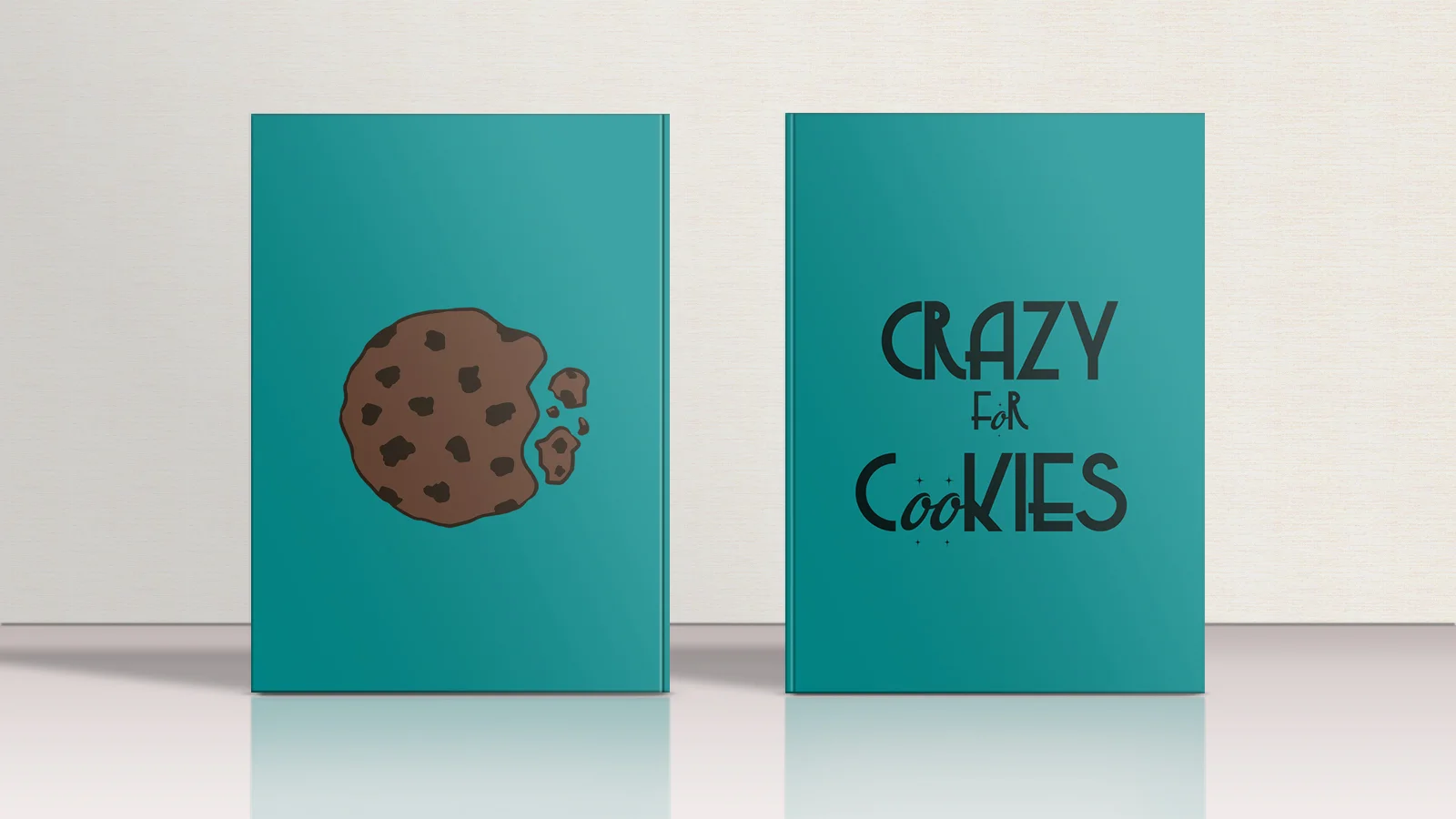 Cookie Cook Book Cover.jpg