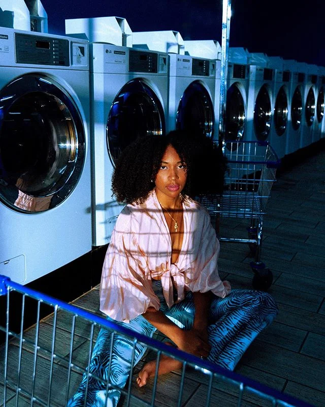 &ldquo;5:15 PM&rdquo;
October 27, 2019