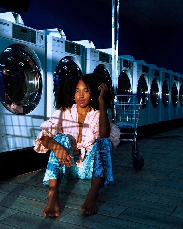 &ldquo;5:15 PM&rdquo;
October 27, 2019