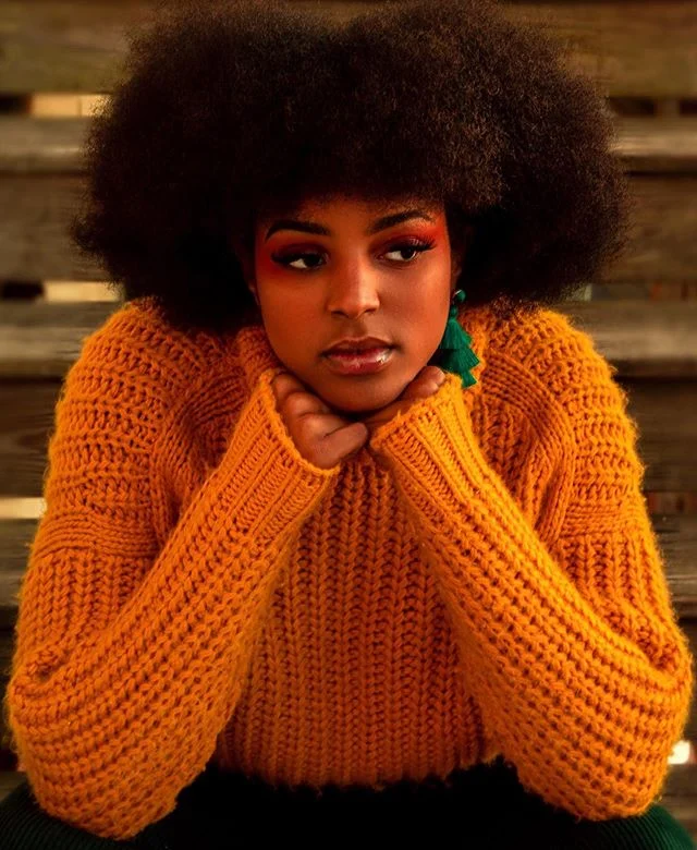 &ldquo;Golden Hour&rdquo;
October 27, 2019