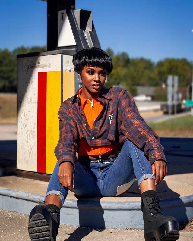 &ldquo;Pitstop&rdquo;
November 3, 2019