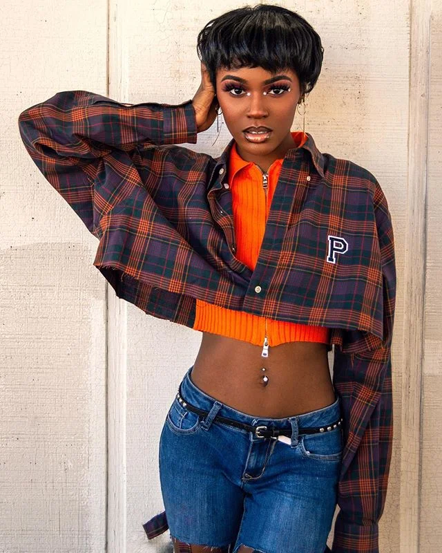 &ldquo;Pitstop&rdquo;
November 3, 2019