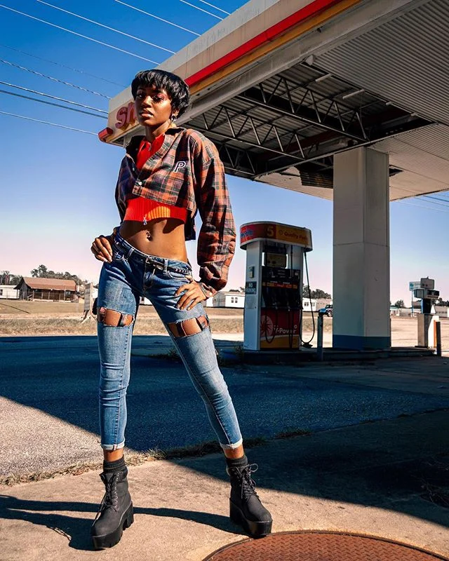 &ldquo;Pitstop&rdquo;
November 3, 2019