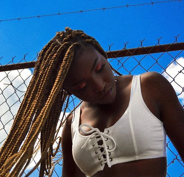 &ldquo;Untitled&rdquo;
July 13, 2018