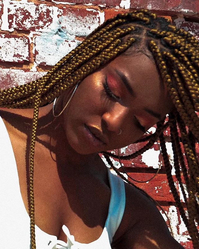 &ldquo;Untitled&rdquo;
July 13, 2018