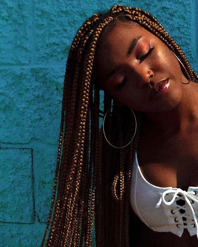 &ldquo;Untitled&rdquo;
July 13, 2018