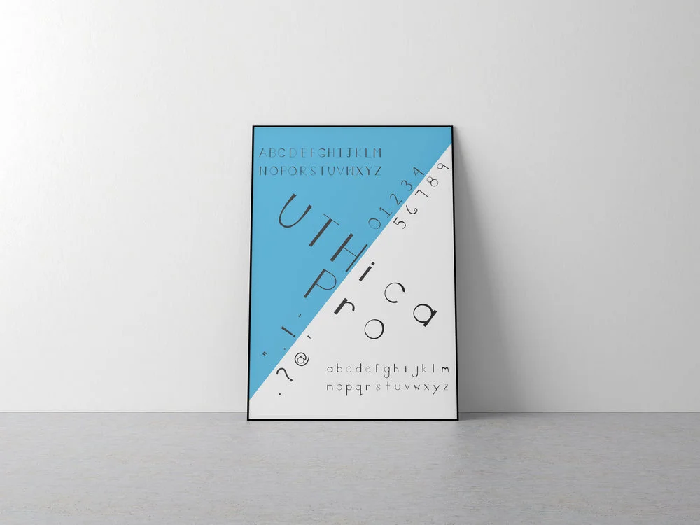 Original+Font+Type+Specimen+Poster.jpg