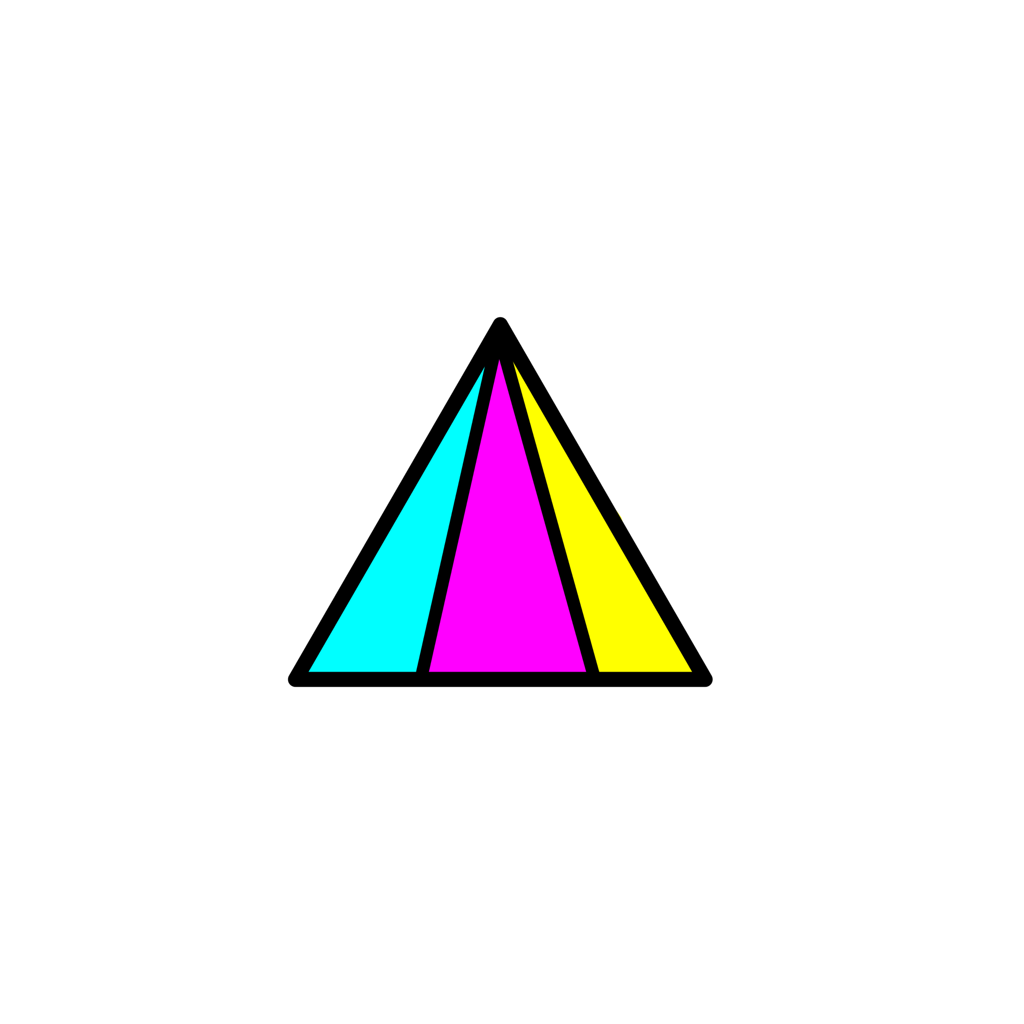 C1867440-54C2-409E-928D-5E6DBD77F927.png