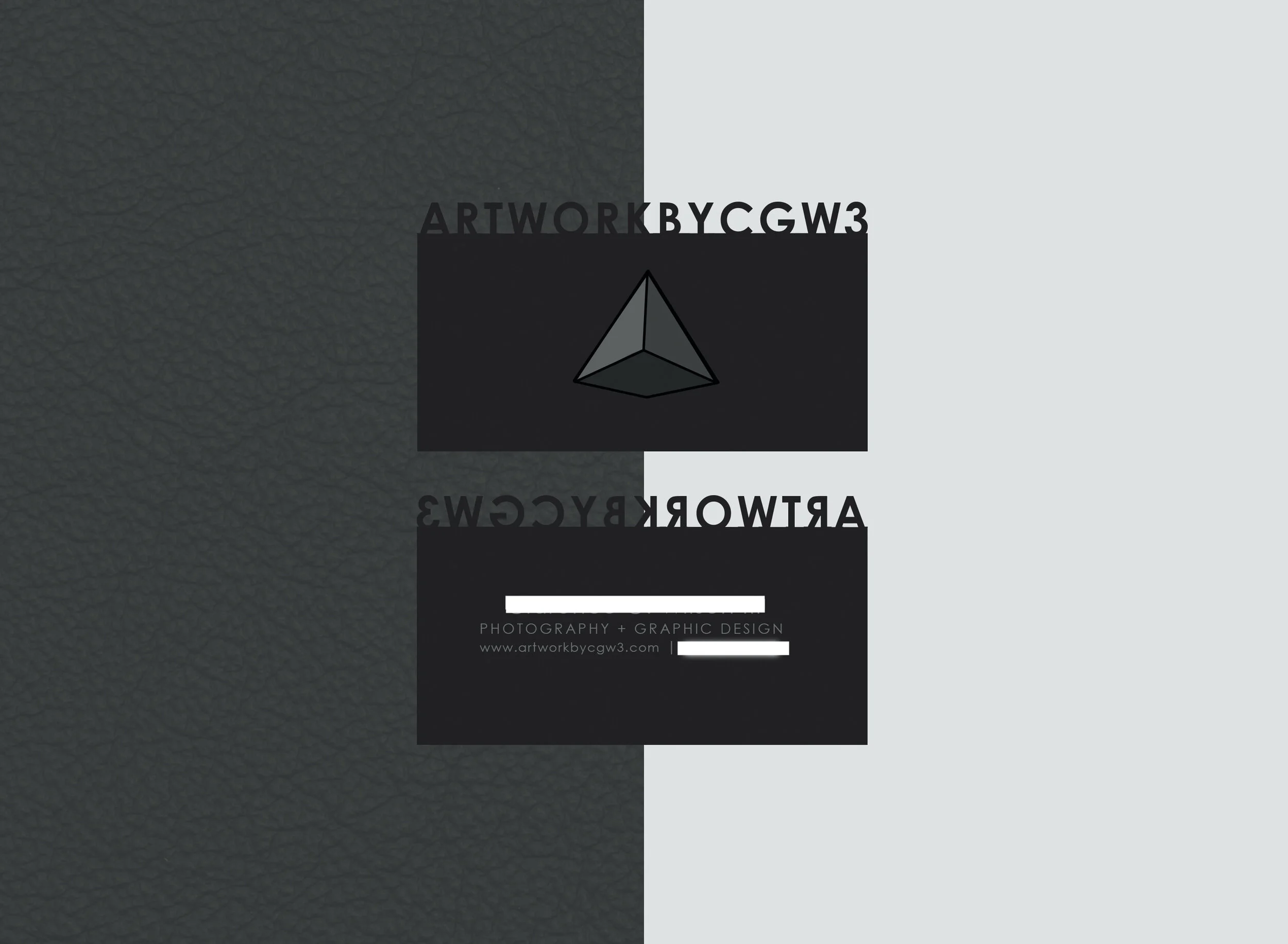 ARTWORKBYCGW Business Card copy.jpg