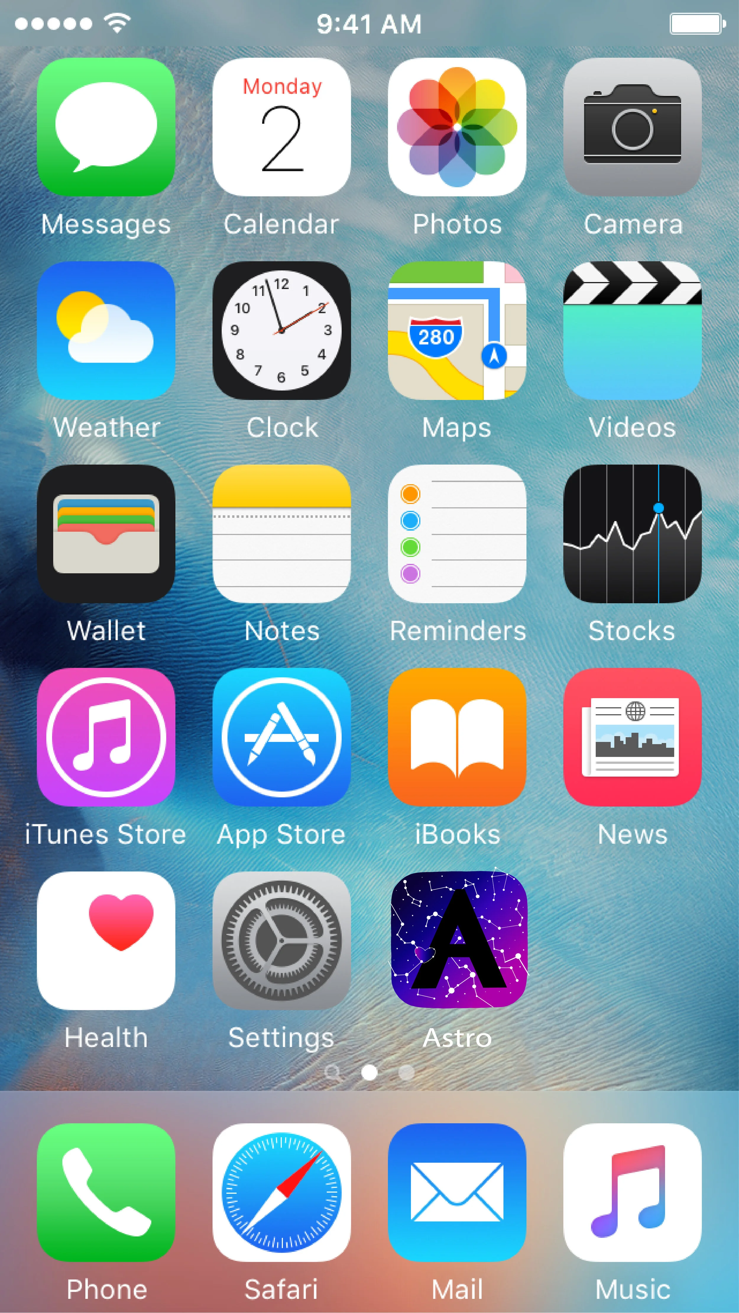 app on homescreen.jpg