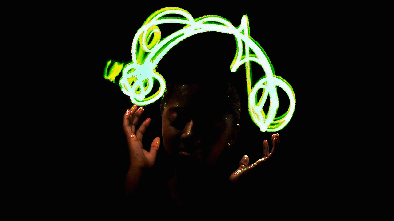 Electric Beats (frame).gif