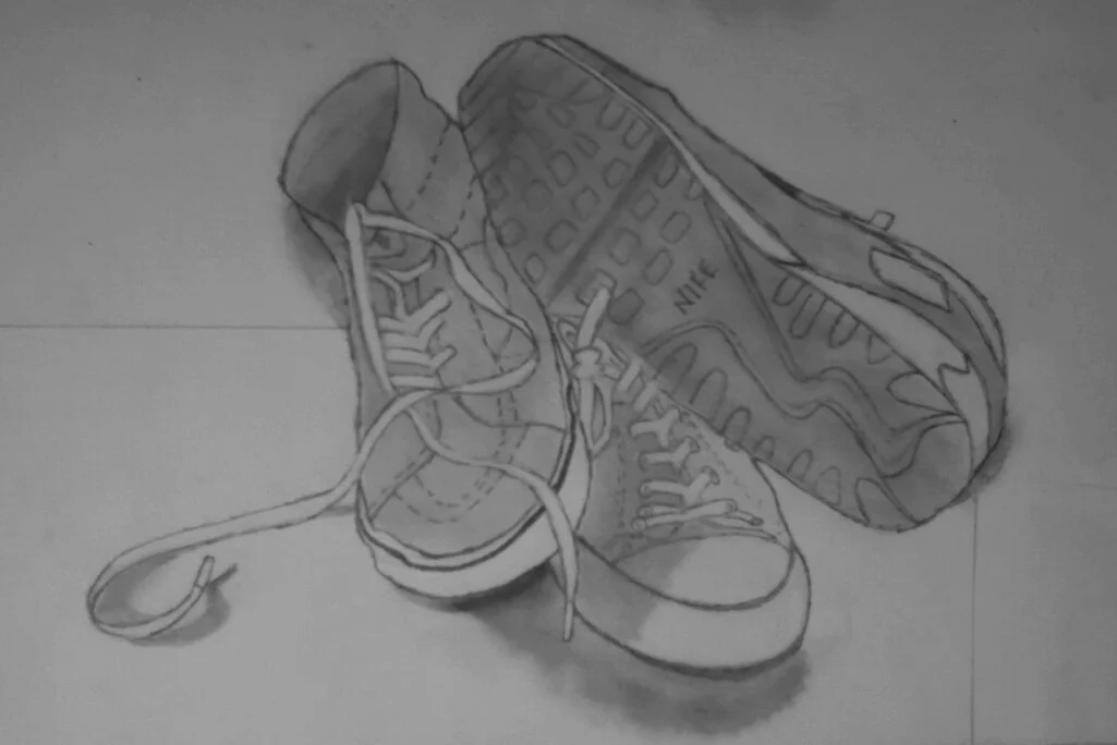 Photo on 9-26-16 at 4.08 PM.jpg