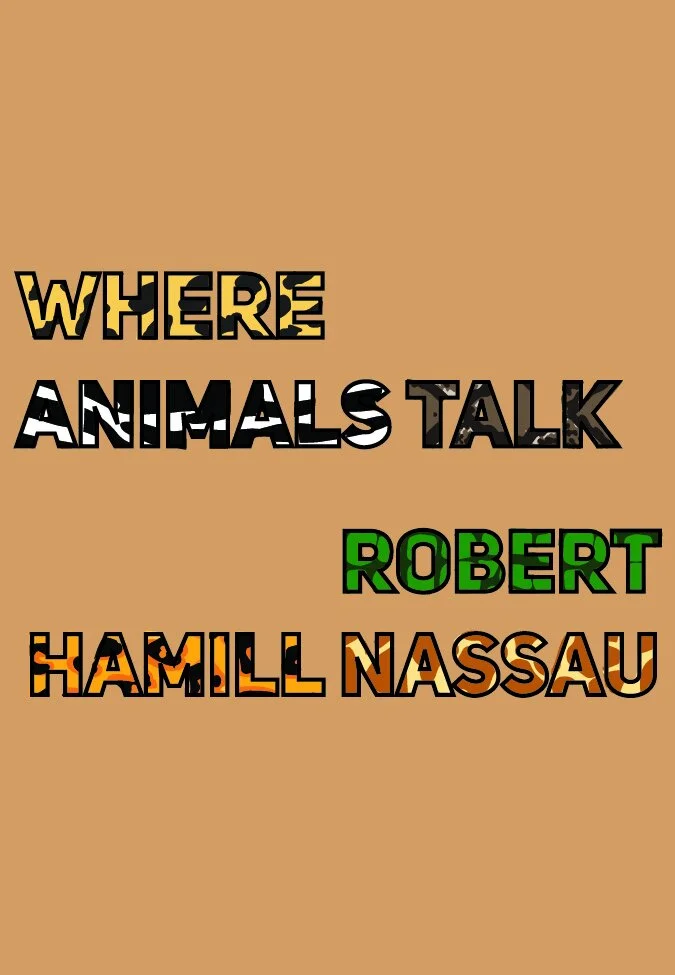 Wilson_BookCover - First Draft.jpg