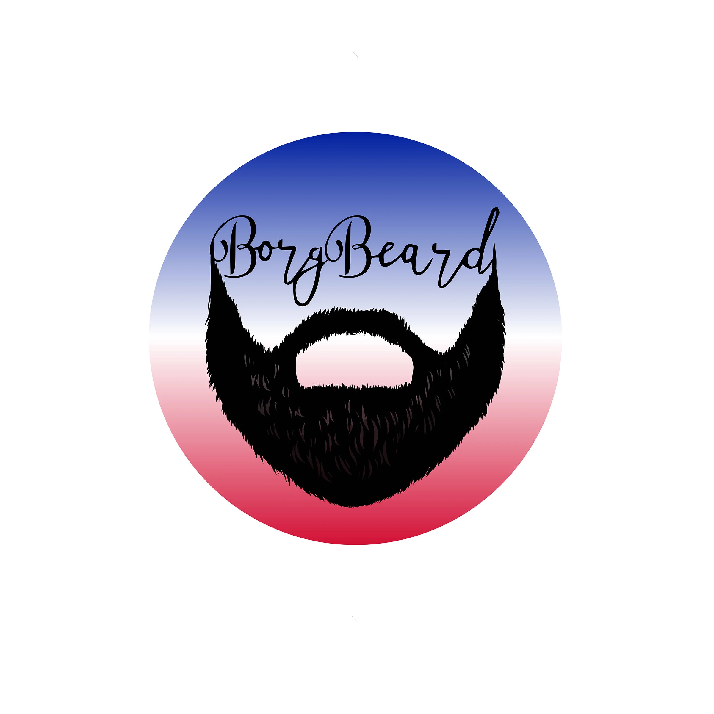 BorgBeard.jpg