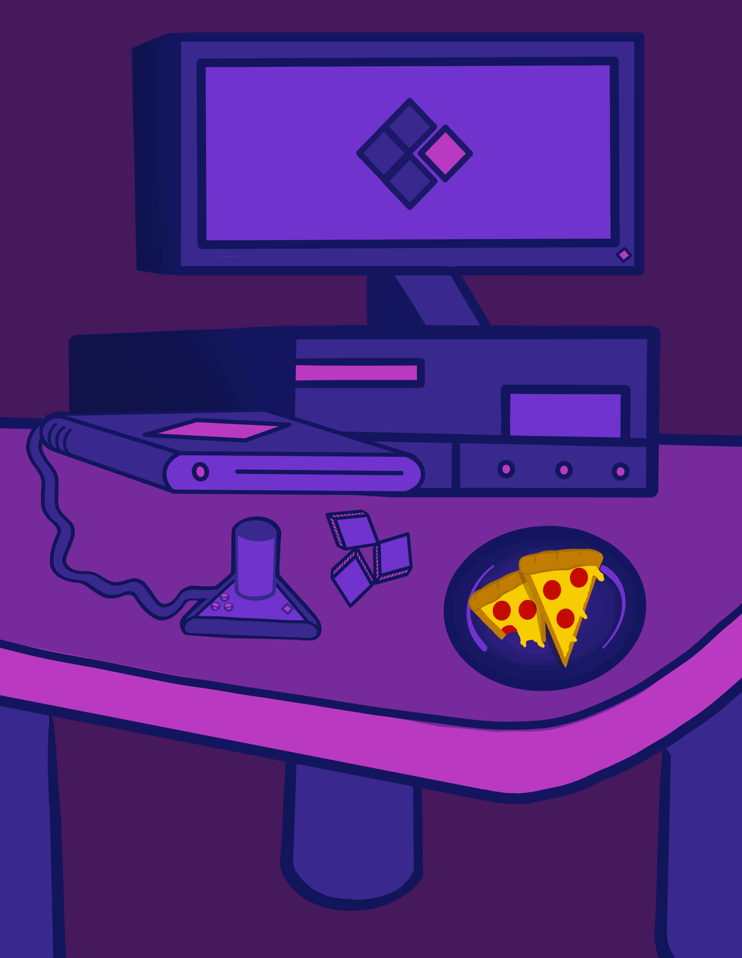 desk illustration.png