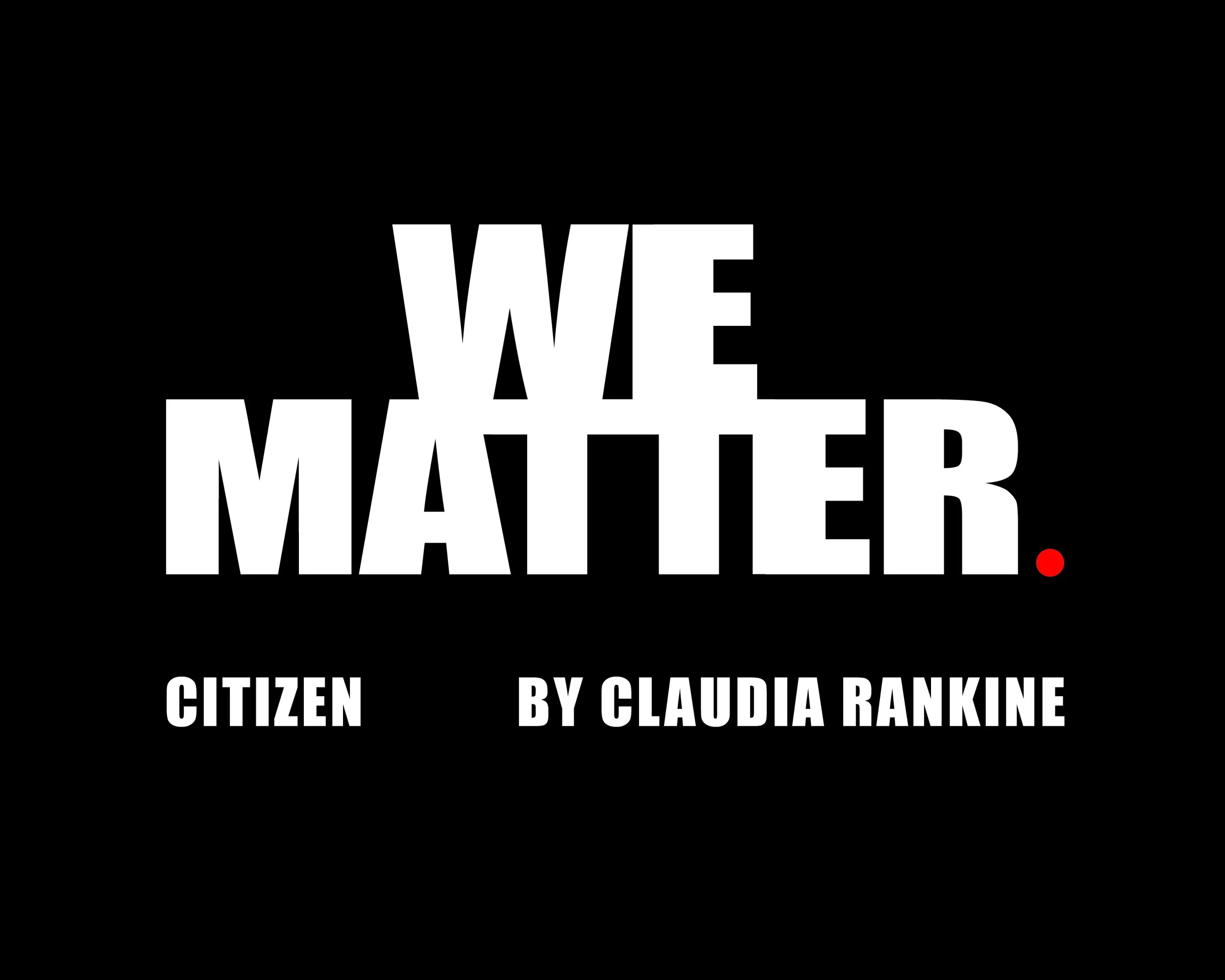 Citizen Posters2-01-01.jpg