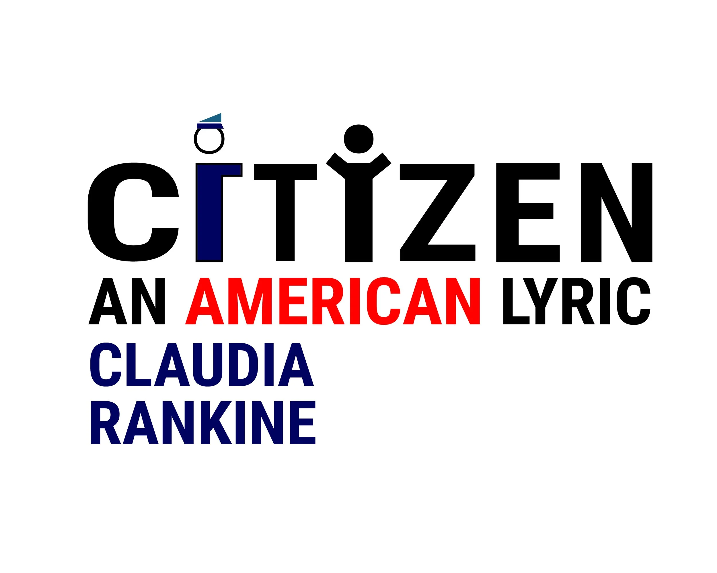 Citizen Posters2-02.jpg