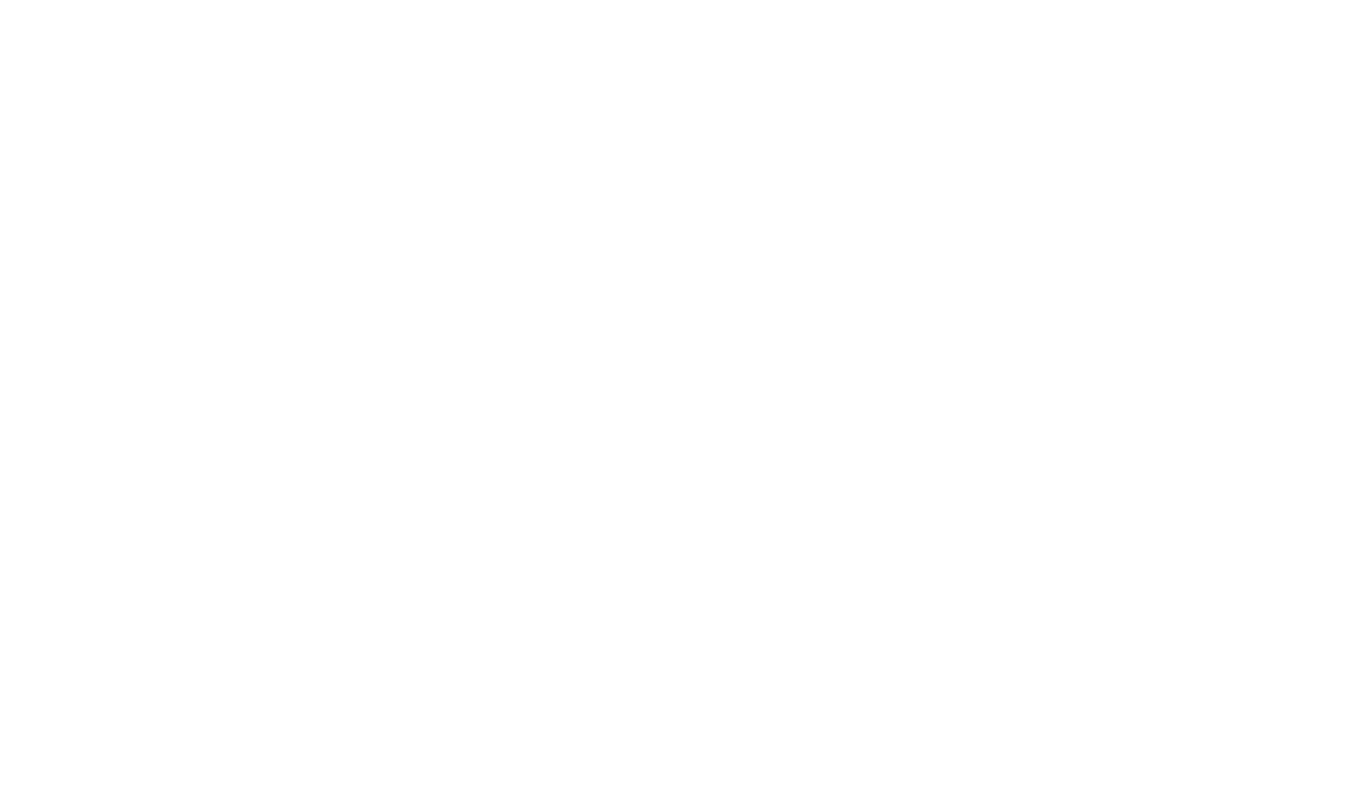 Schriftzug_logo_1500.png