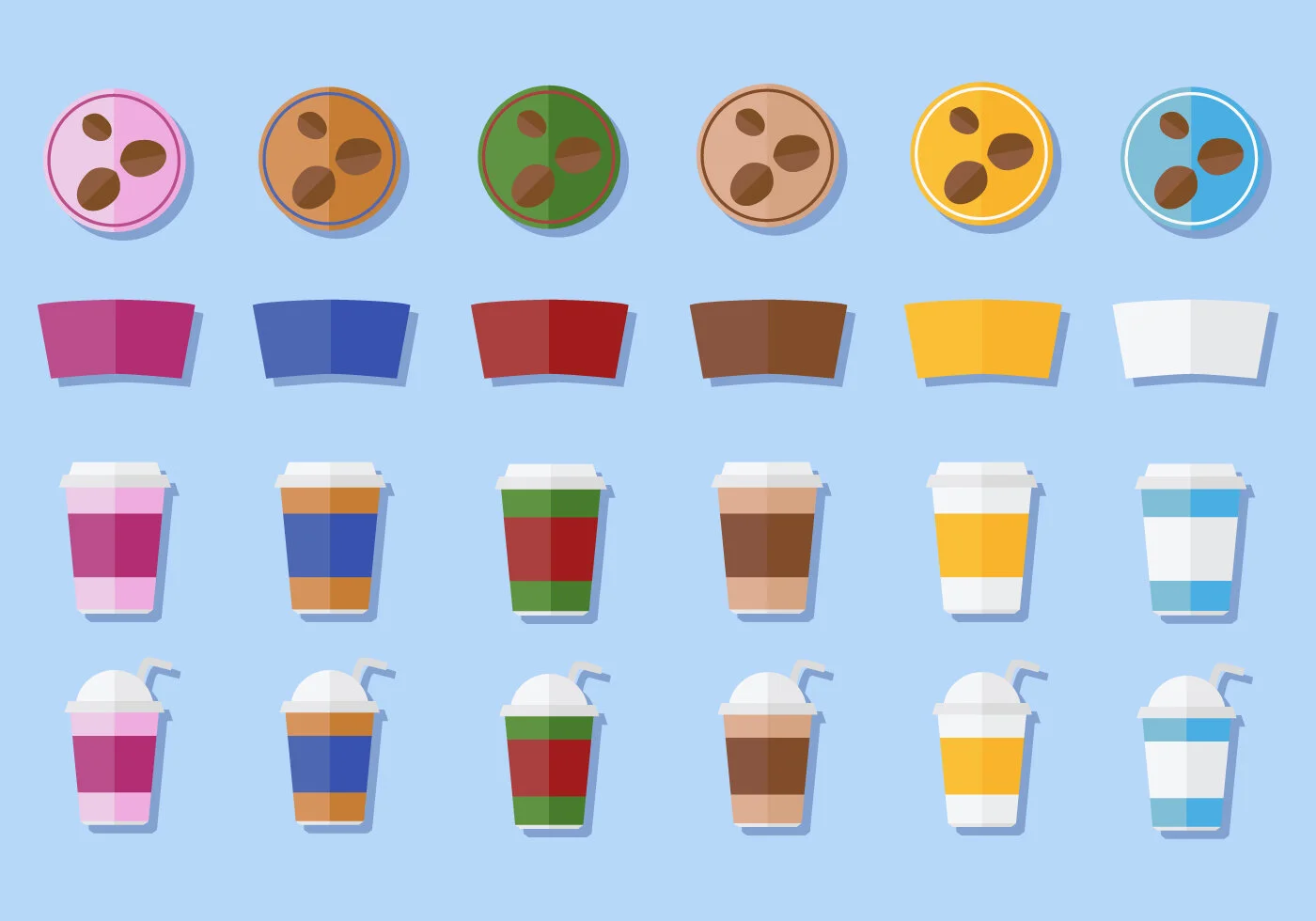 Free-Coffee-Sleeve-Vector.jpg