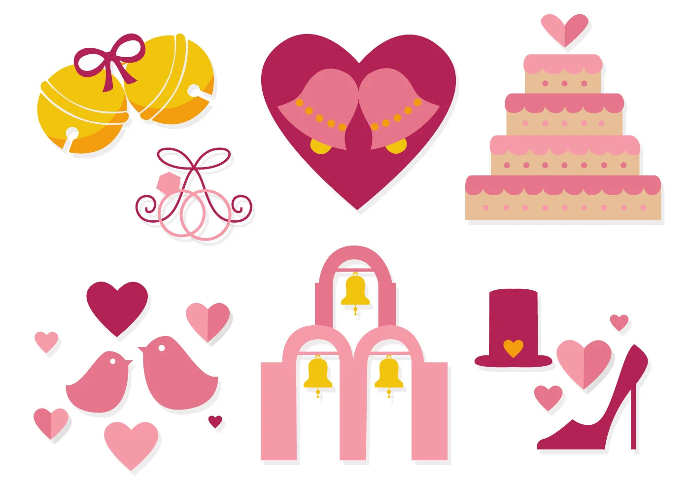 Free-Wedding-Bells-Vector.jpg