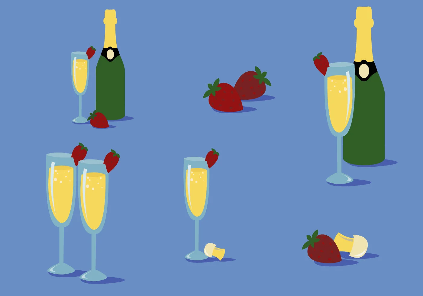Free-Strawberry-Mimosa-Vector.jpg