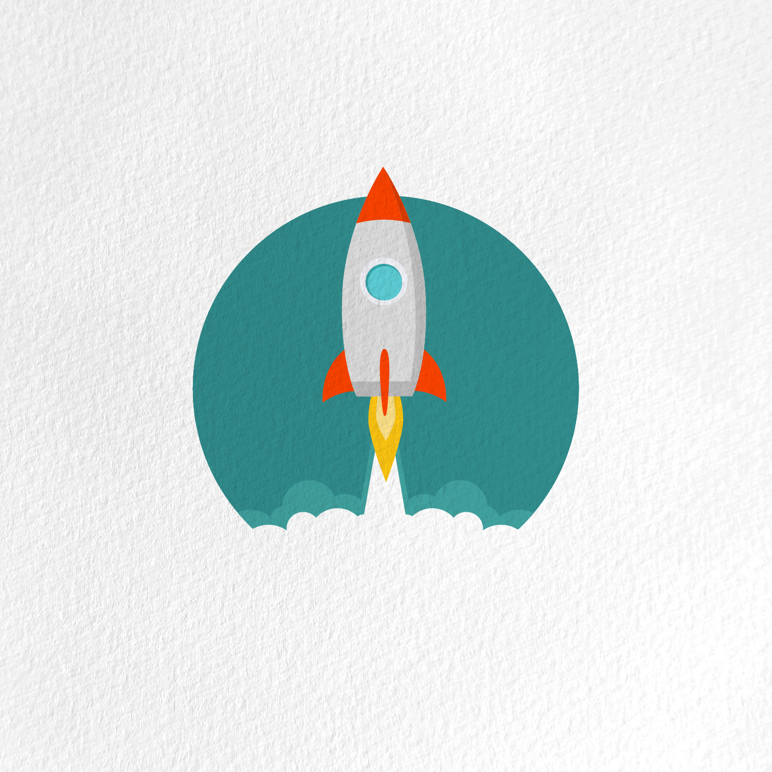 SpaceVectors-02.png