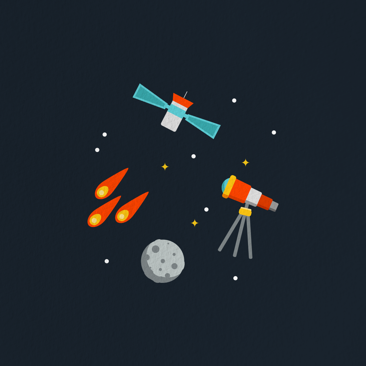 SpaceVectors-04.png