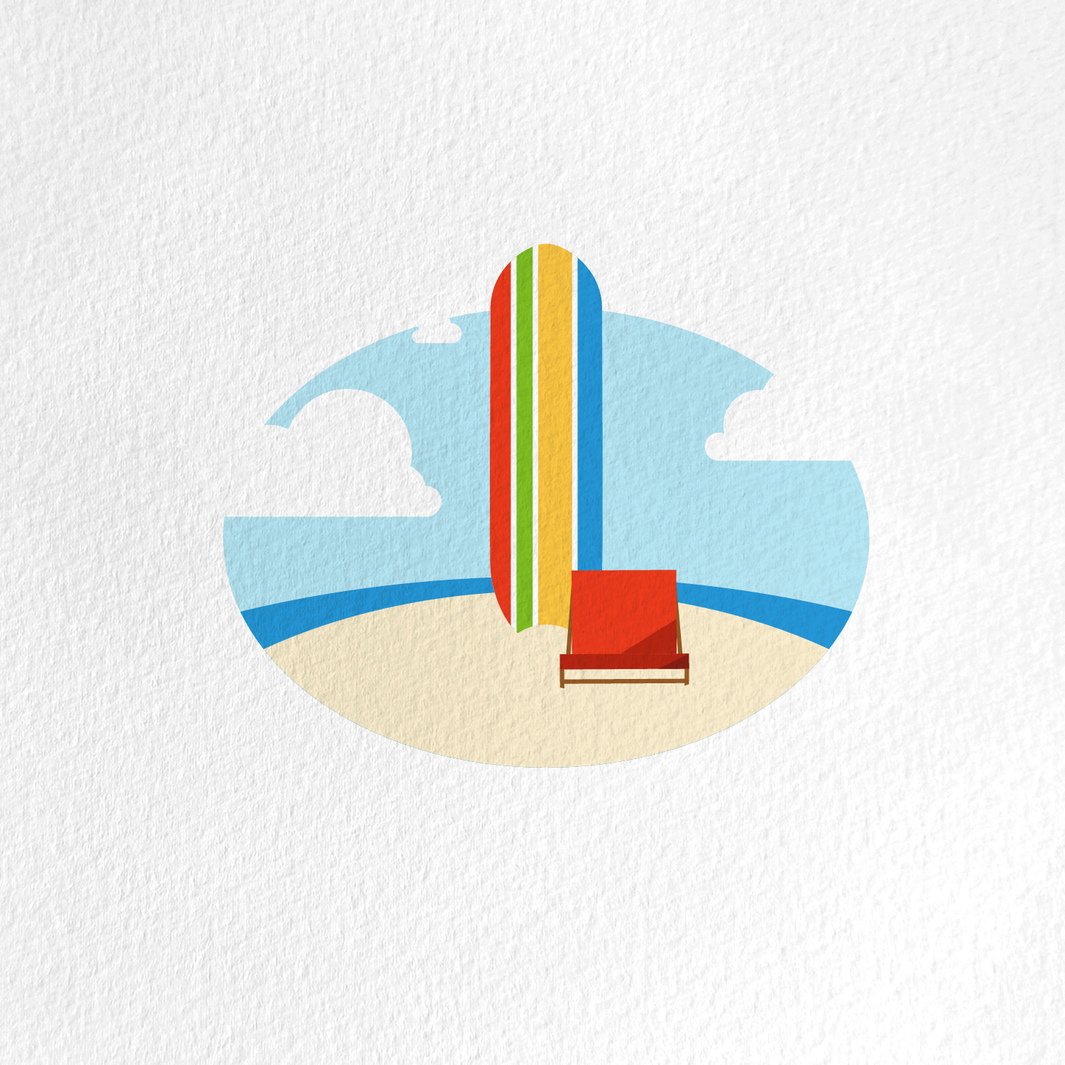 BeachVector-02.png