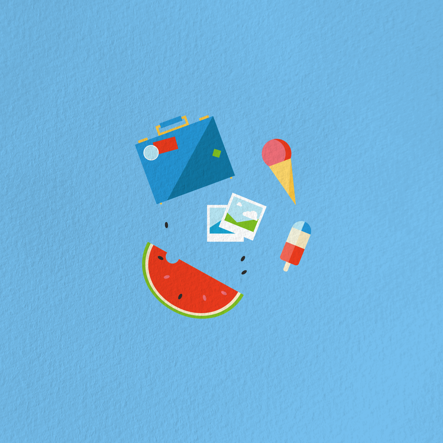 BeachVector-03.png