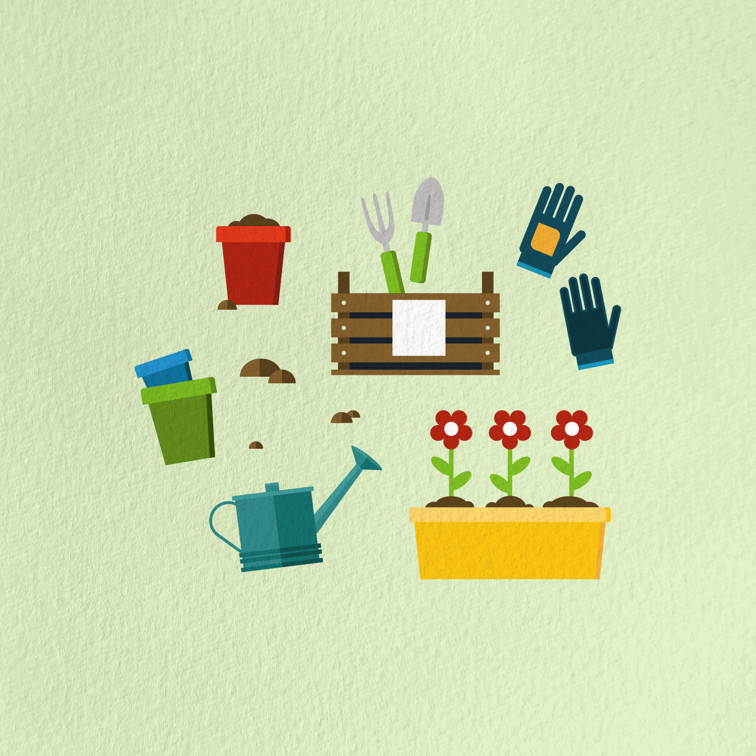 GardenVectors-03.png