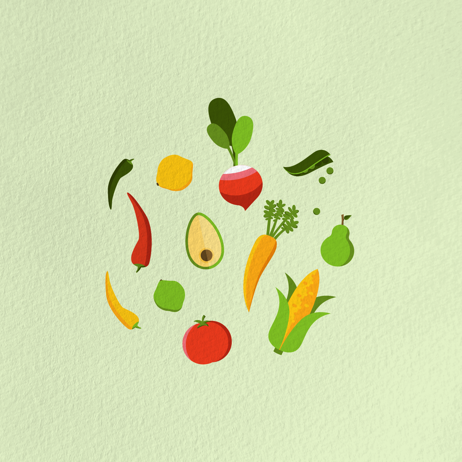 GardenVectors-04.png