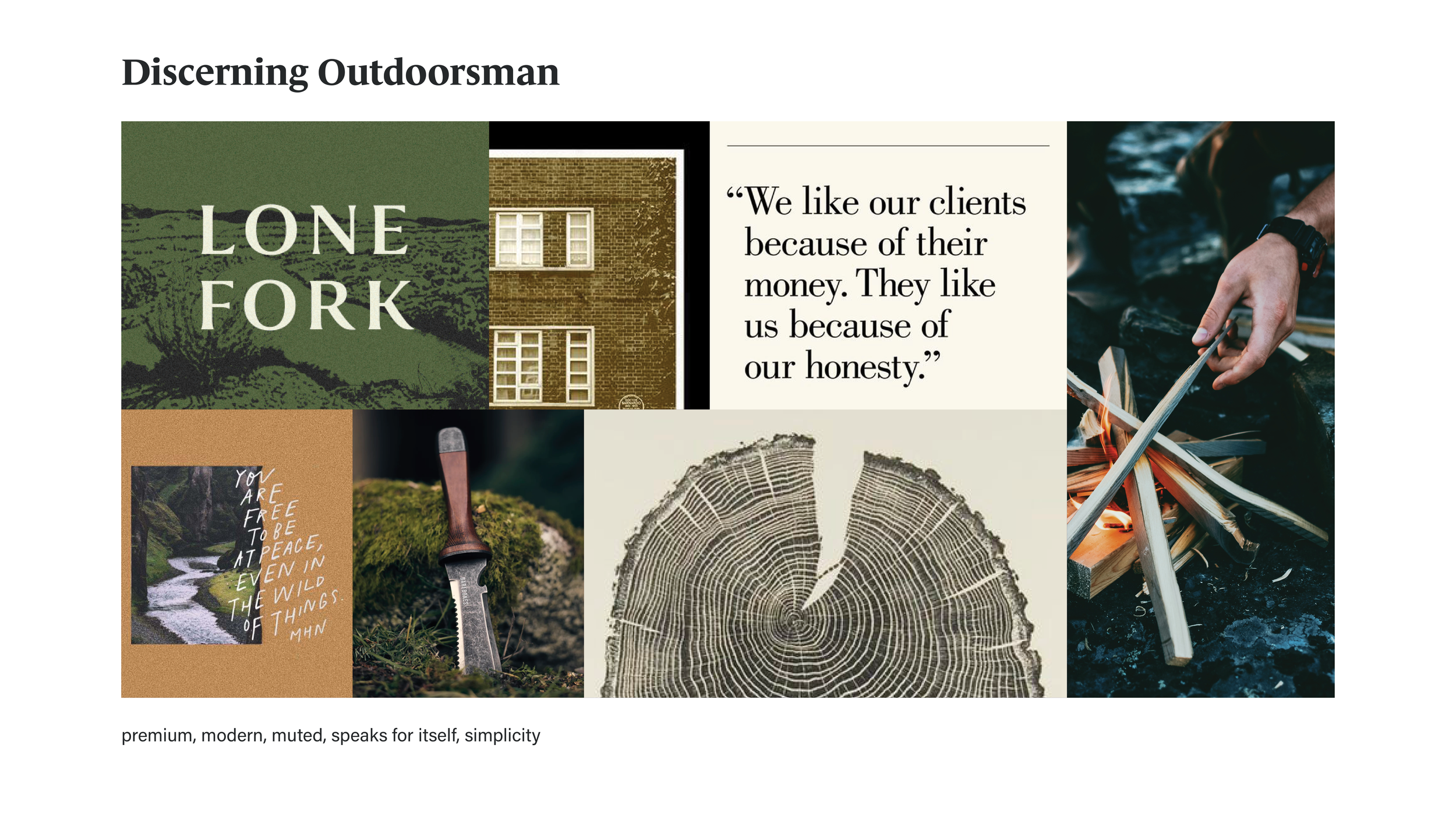 DiscerningOutdoorsman - WarderMoodBoard.png