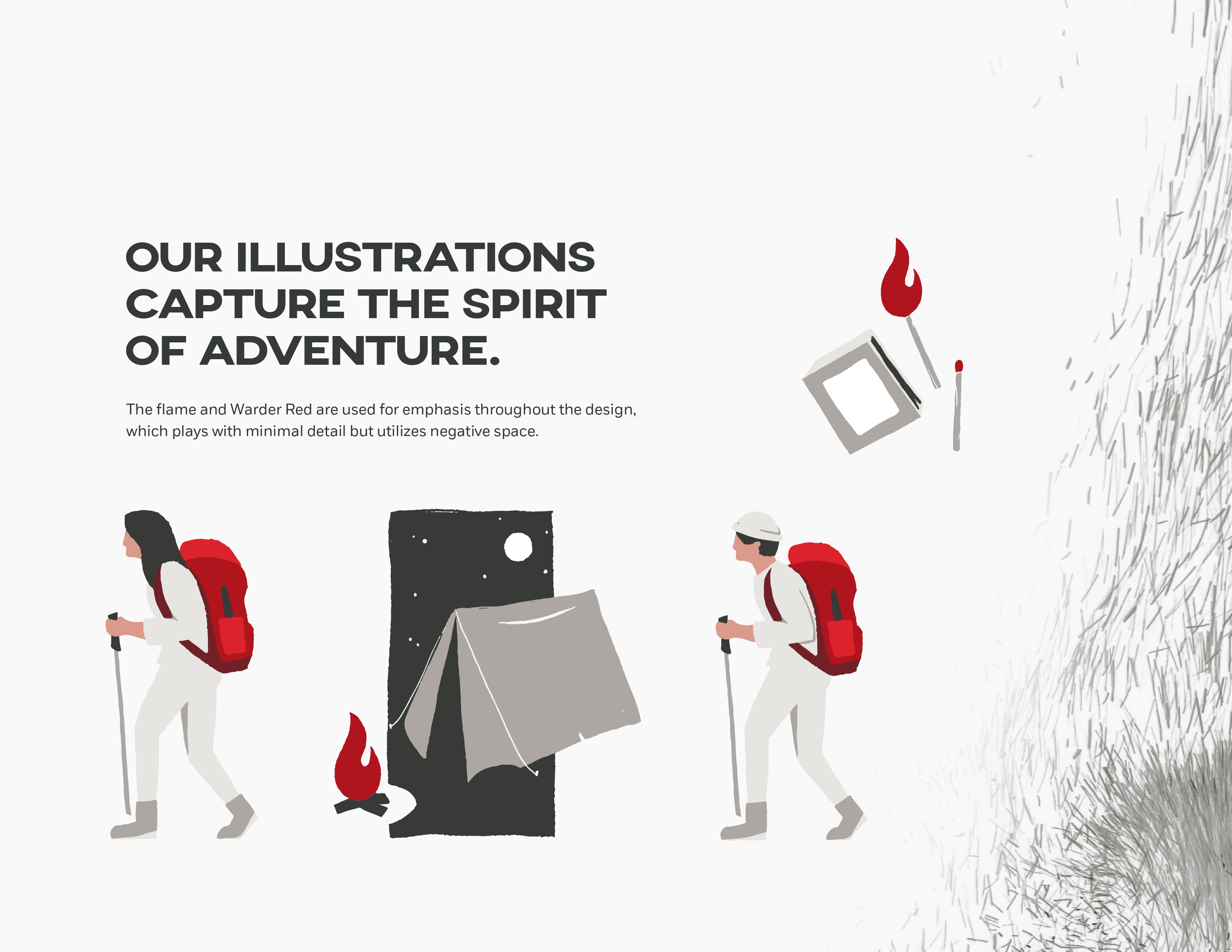 Warder-BrandBook-Final-21.png