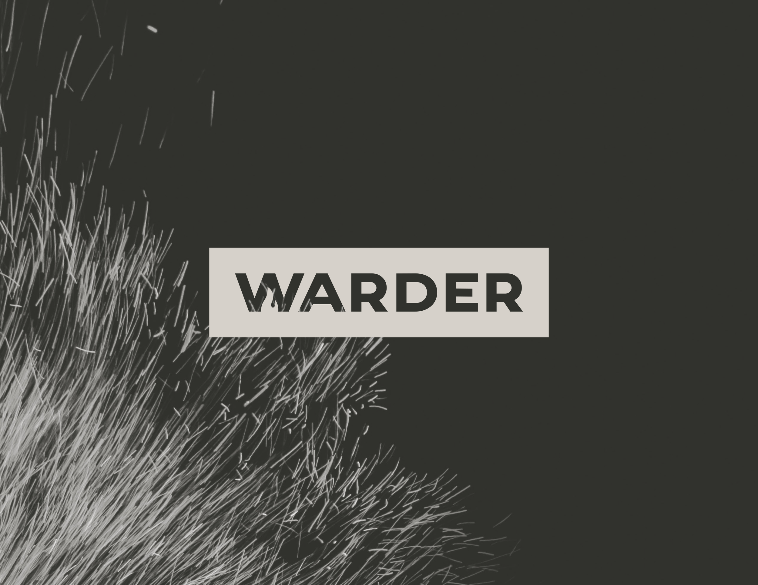 Warder-BrandBook-Final-22.png