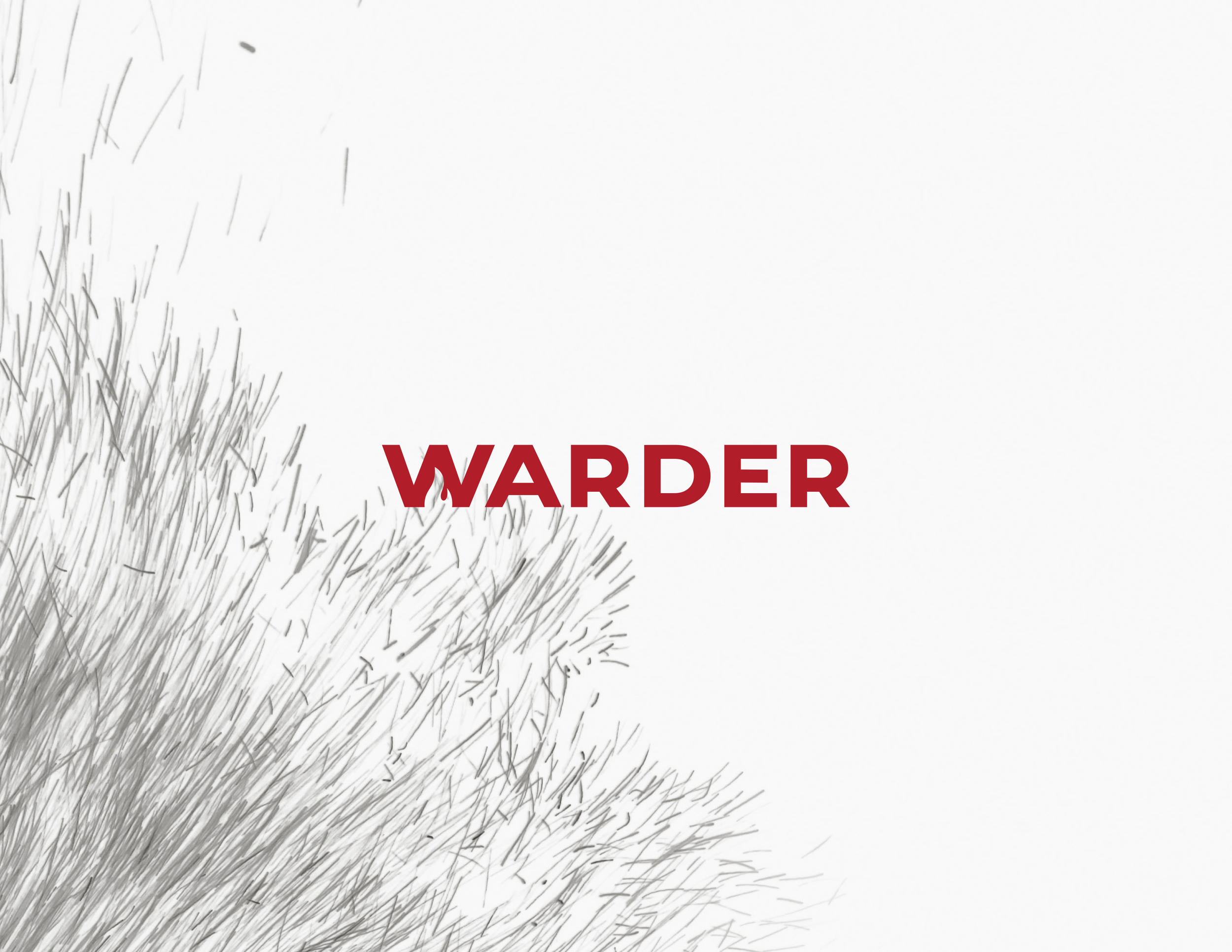 Warder-BrandBook-Final-3.png