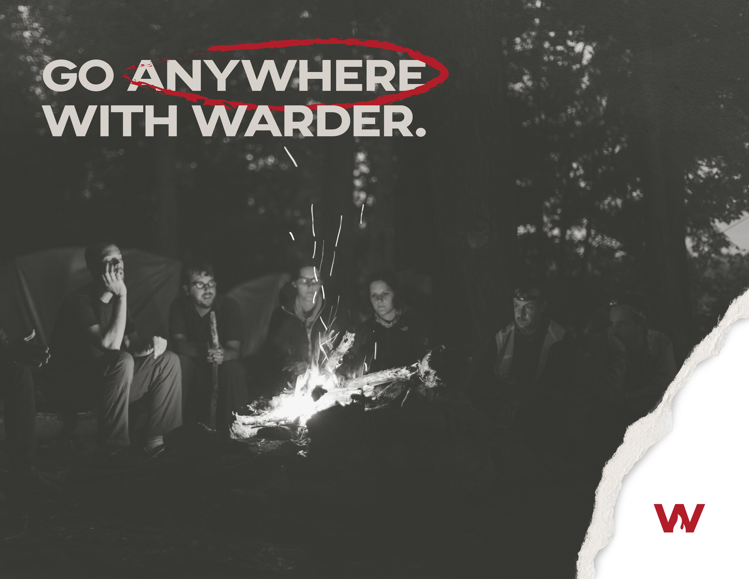 Warder-BrandBook-Final.png