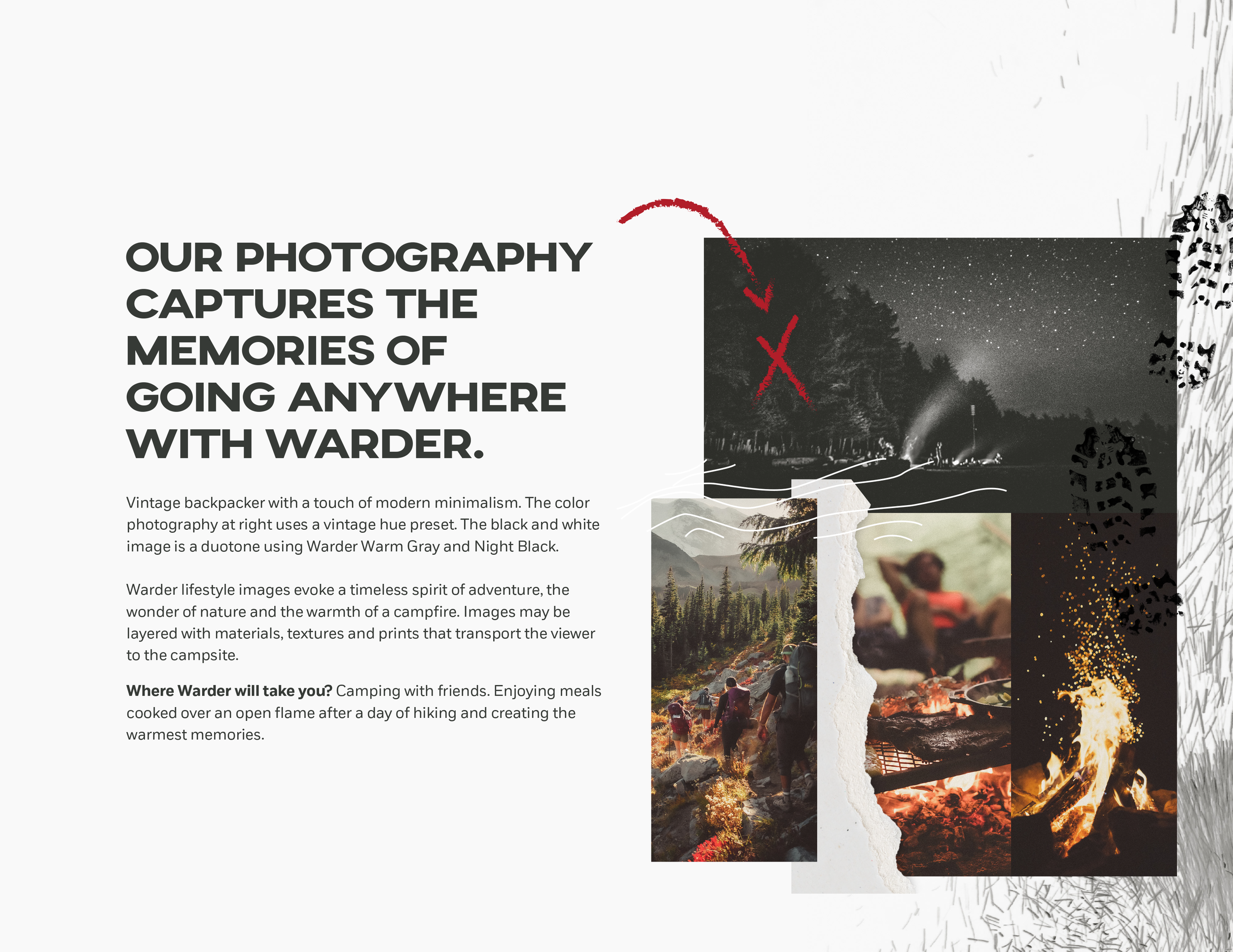 Warder-BrandBook-Final-20.png