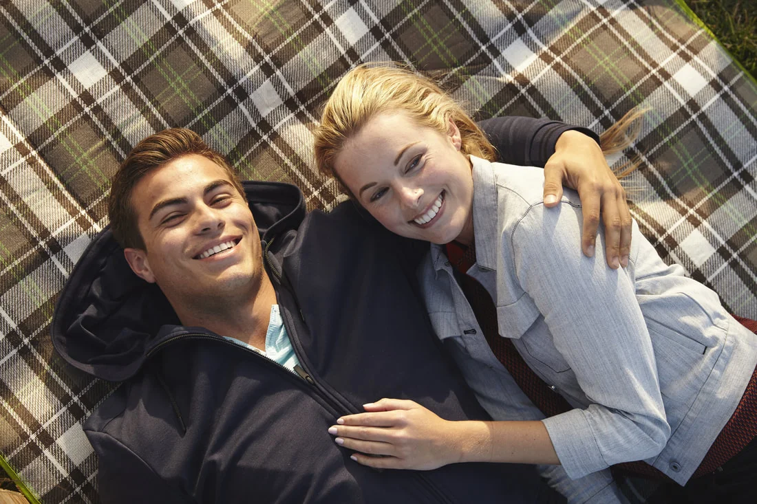 spire-couple-on-blanket_orig.jpg