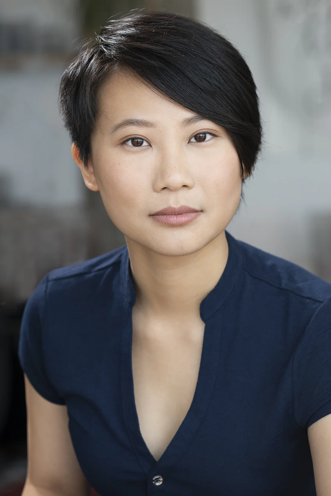 Yoki_Lee-9775s.jpg