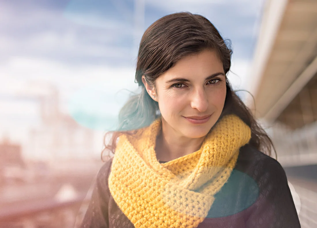 alicia-headshot_orig.jpg