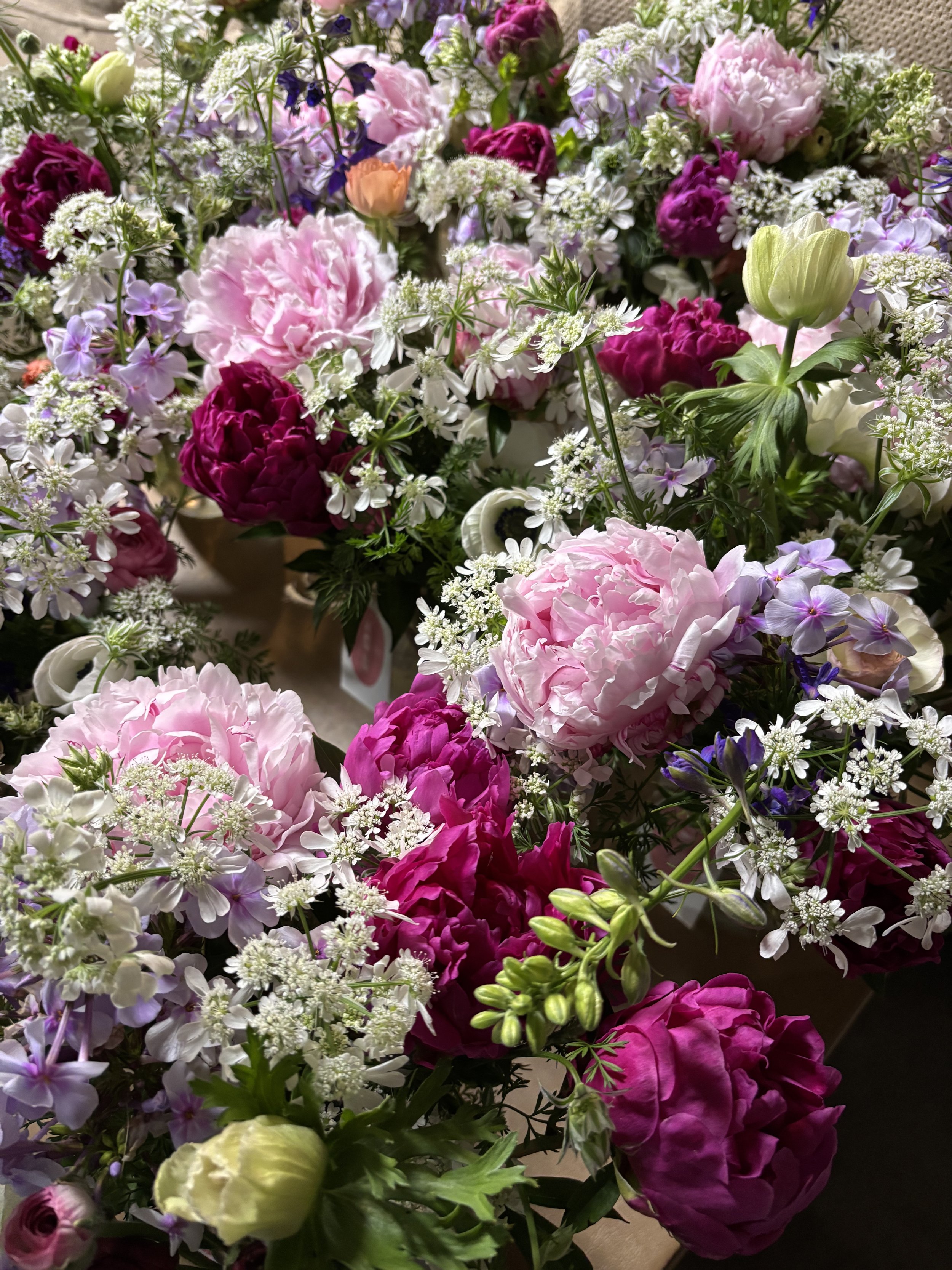 mother's day 2025.jpg