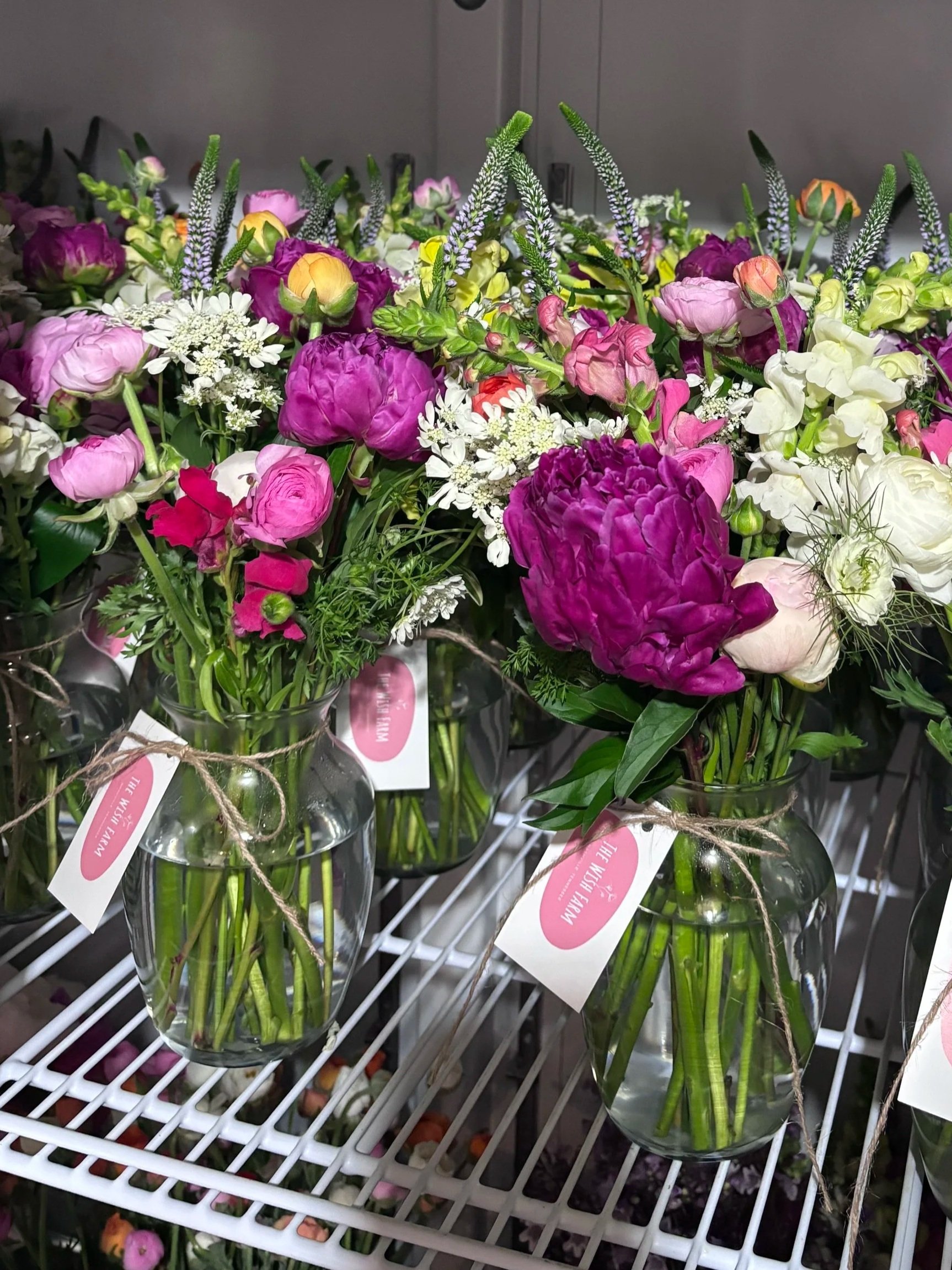 mothers+day+2026+1.jpg