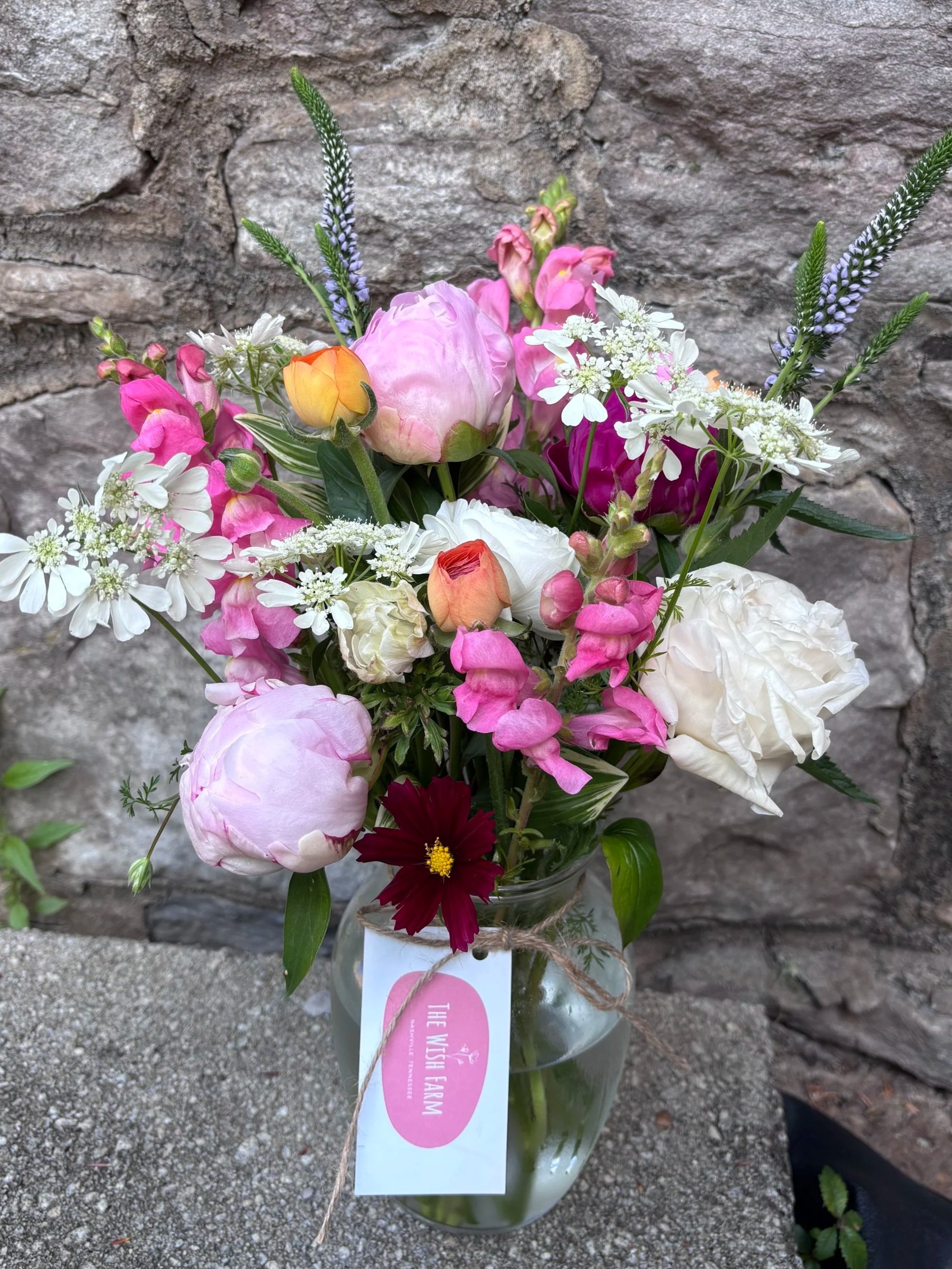 mothers+day+2026+2.jpg