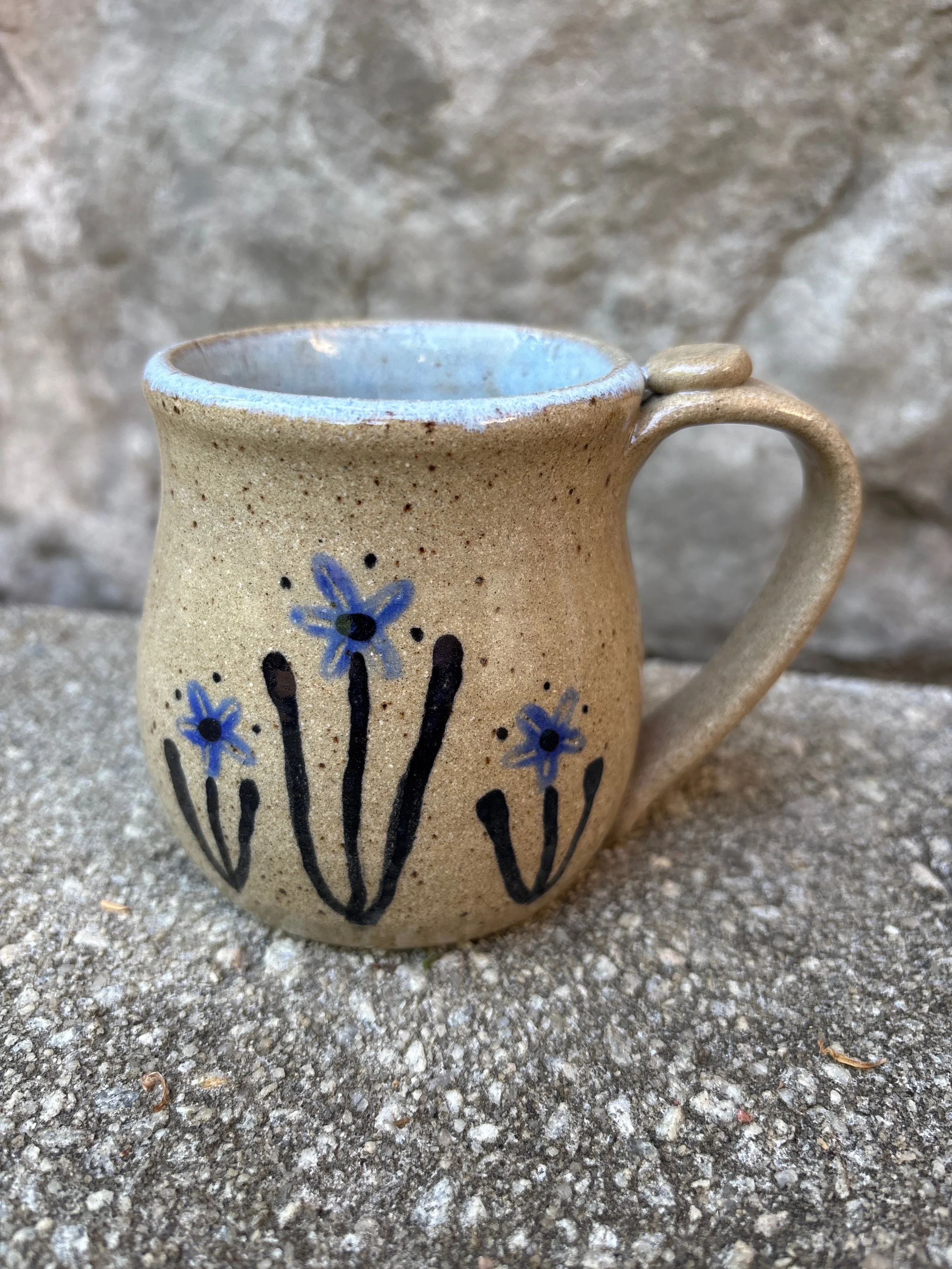 flower-underglaze.jpg