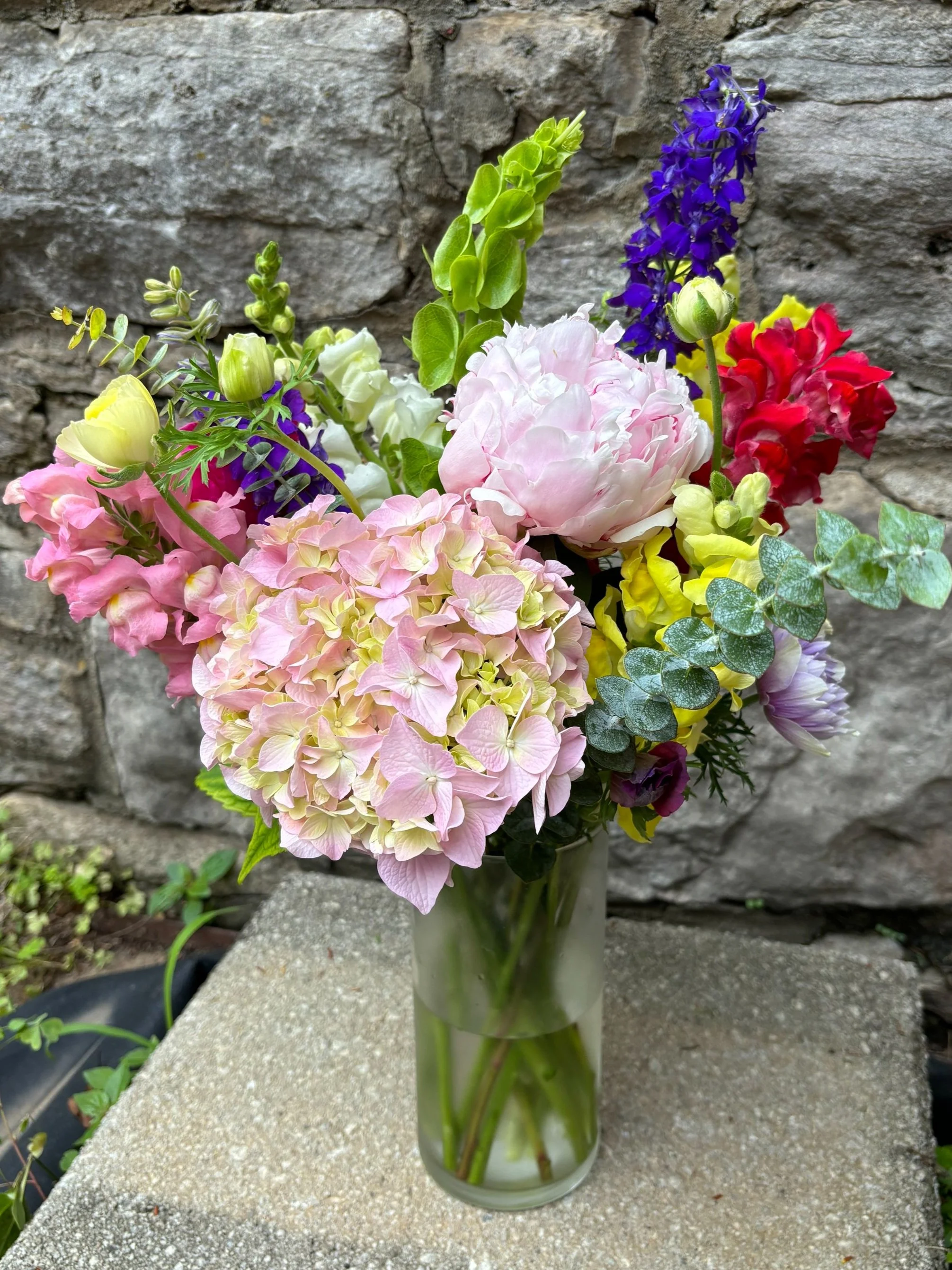 Mothers+Day+Bouquet+24.jpg