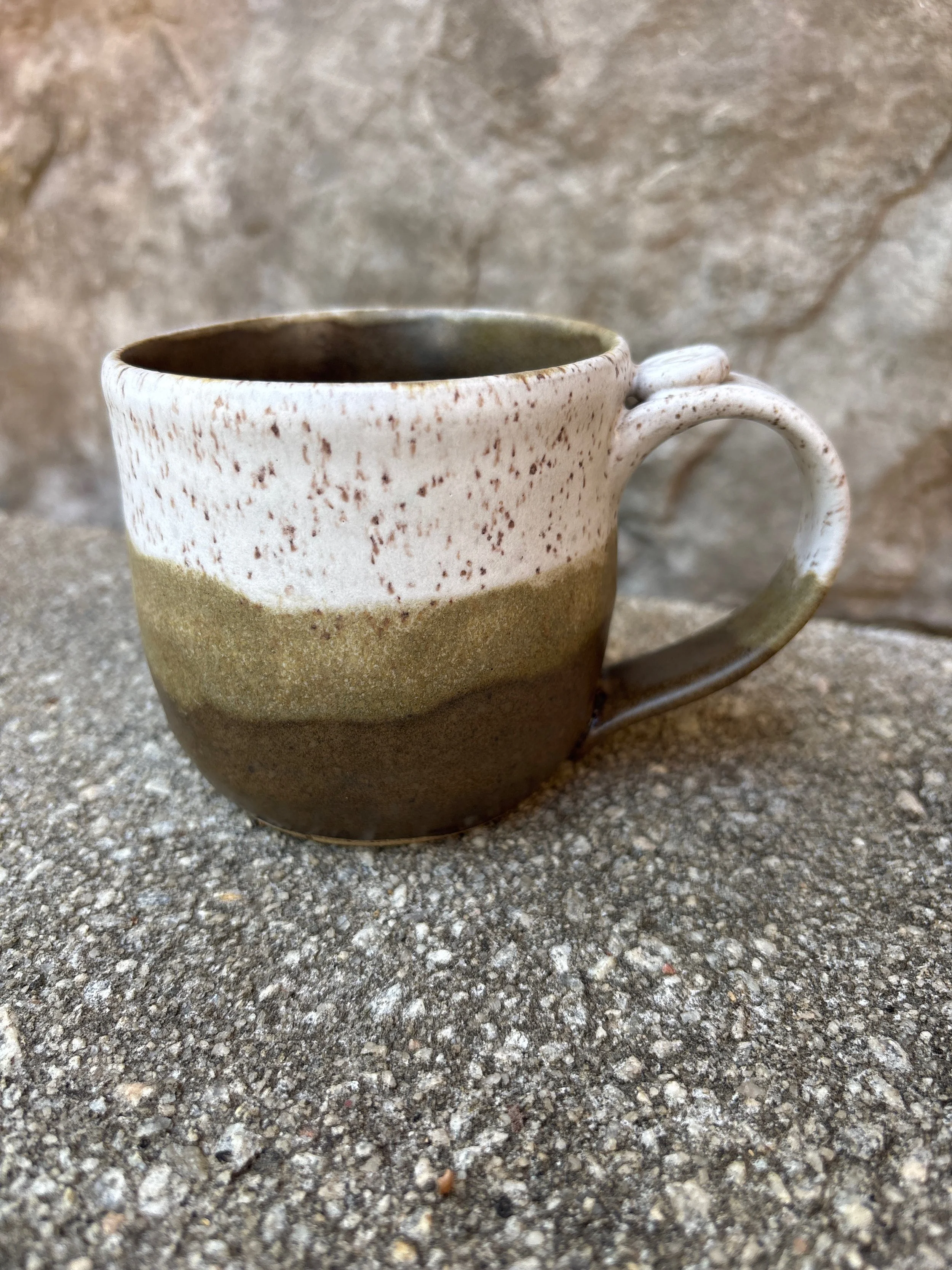 Pencil-holder.jpg